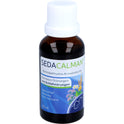 Sedacalman (30 ml)