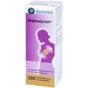 Mastodynon (100 ml)