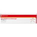 Diclofenac AL 10mg/G GEL (50 g)