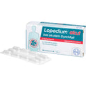 Lopedium Akut B (10 Stk.)
