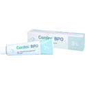 Cordes BPO 3% (100 g)