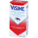 Visine Yxin Hydro 0,5 mg/ml (15 ml)
