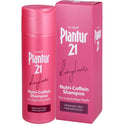 Plantur 21 Langhaar Nutri-Koffein-Shampoo (200 ml)