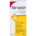 Terzolin 2% Lösung (100 ml)