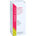 Canifug-Lösung 1 % (30 ml)
