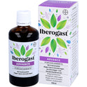 Iberogast Advance (100 ml)