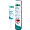 GUM Afta Clear GEL (10 ml)