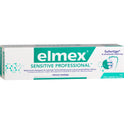 Elmex Sensitive Professional (75 ml)