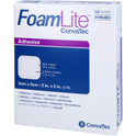 Foam Lite Conva ADH 5X5 (10 St.)