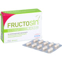 Fructosin (30 stk.)