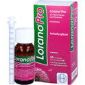 Loranopro 0,5 mg/ml opløsning (50 ml)