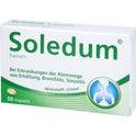 Soledum (50 Stk.)