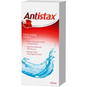 Antistax Kühles Gel (125 ml)