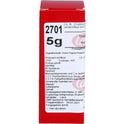 Triclosan-API (5 g)