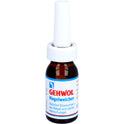 Gehwol Nagelweicher (15 ml)