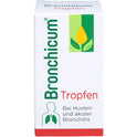Bronchicum (50 ml)