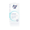 Frei OEL Deoroller (50 ml)