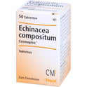 Echinacea Comp Cosmoplex (50 Stk.)