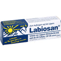 Labiosan (8 g)