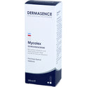 Dermasence Mycolex Risscreme (100 ml)