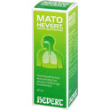 Mato Hevert Erkältungsdragees (50 ml)
