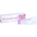 Miconazol Acis Creme (20 g)