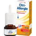 Otri Allergi NAS Fluticas (12 ml)