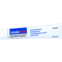 Linola DUO (80 g)