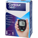 Contour Next NEU SET MG/DL (1 St.)