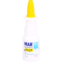 MAR Nasenspray Plus Pleje (20 ml)