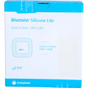 Biatain SIL Lite SCH 5X5cm (5 Stk.)
