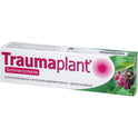 Traumaplant smertecreme (50 g)