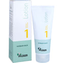 Biochemie 1 Calc Fluor (200 g)