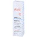Avène Tolérance Hydra-10 Feuchtigkeitsserum (40 ml)
