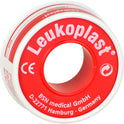Leukoplast 5X1.25cm (1 stk.)