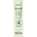 Olivenolie kollagen øjencreme (15 ml)