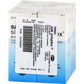 Sab Simplex (4X30 ml)