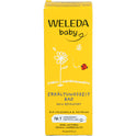 Weleda Calendula Forkølelsestidsbad (75 ml)