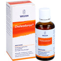 Choleodoron (50 ml)
