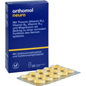 Orthomol Neuro (30 St.)