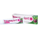 Traumaplant Smertecreme (100 g)