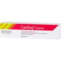 Canifug-Creme (50 g)
