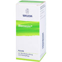 Wecesin (50 g)