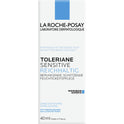 La Roche-Posay Toleriane Sensitive Riche (40 ml)