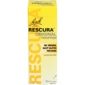 Bach Original Rescura AF (10 ml)
