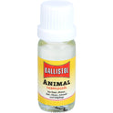 Ballistol Animal VET (10 ml)