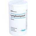 Lymphomyosot (250 Stk.)