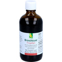 Bronchicum (100 ml)