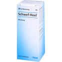 Schwef Heel (30 ml)