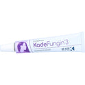 Kadefungin 3 (20 g)